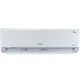 Gree 1 Ton Lomo Split Inverter AC
